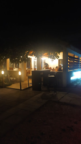 Opinii despre DUDO în Dinjiška - Gastronomija i ugostiteljstvo