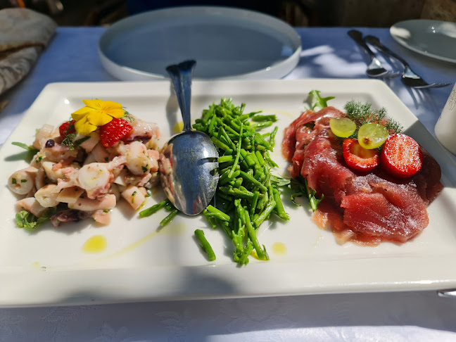 Comentarii opinii despre Restaurant Toni