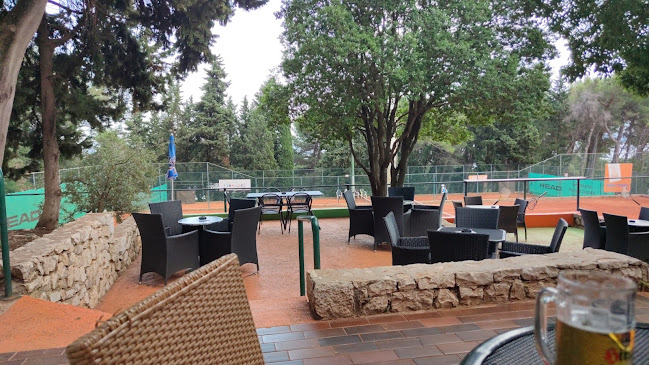 Pizzeria Tutti Gusti