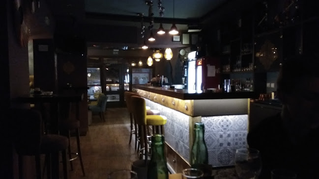 Opinii despre Fess Caffe în Đakovo - Gastronomija i ugostiteljstvo