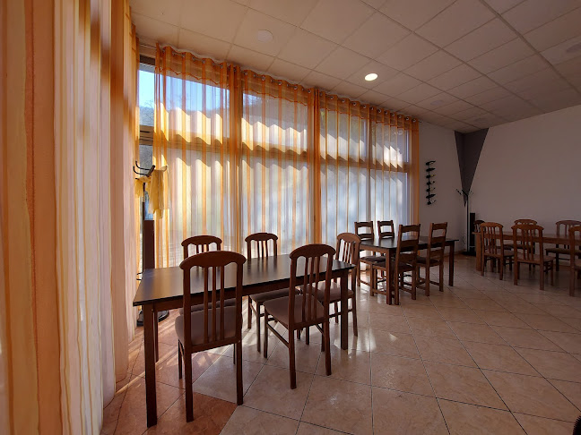 Comentarii opinii despre Restaurant Ero