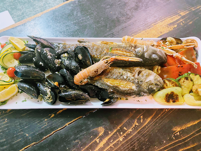 Konoba Mirakul - Gastronomija i ugostiteljstvo