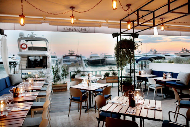 Grljevačka ul. 2a, 21312, Podstrana