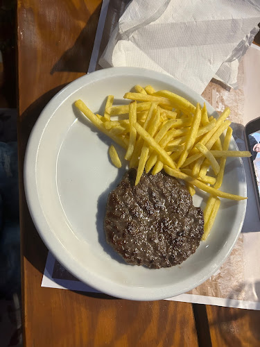 Opinii despre Konoba tavern Bernardo în Sumartin - Gastronomija i ugostiteljstvo