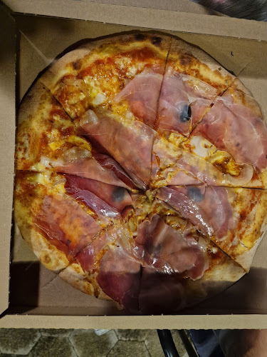 Presika 37/a, 52220, Labin