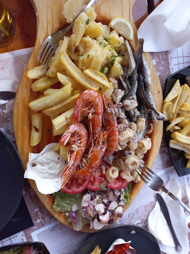 Opinii despre Konoba tavern Bernardo în Sumartin - Gastronomija i ugostiteljstvo