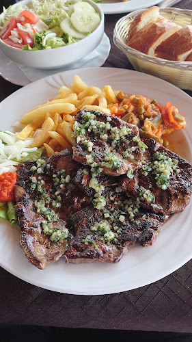 Zemljoradnička ul. 3, 52470, Umag