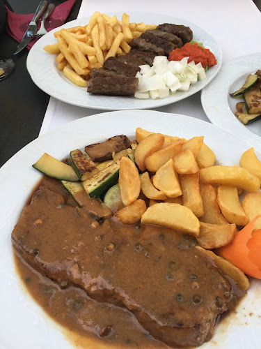 Kovači 13b, 52464, Kovači