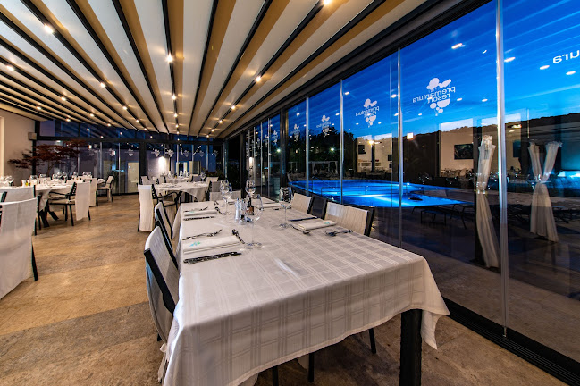 Restaurant Premantura Resort - Premantura