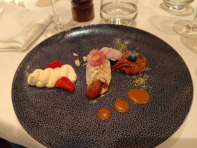 Kukuriku restaurant - Kastav