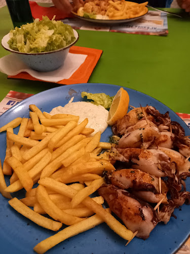 Optujski odvojak 12, 42000, Varaždin