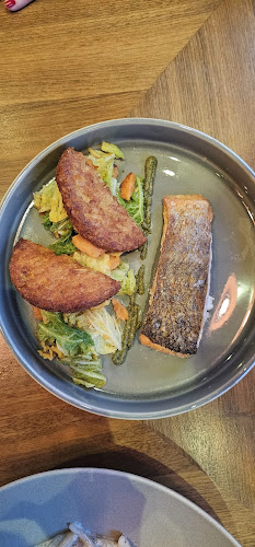 Opinii despre Oxbo în Zagreb - Gastronomija i ugostiteljstvo