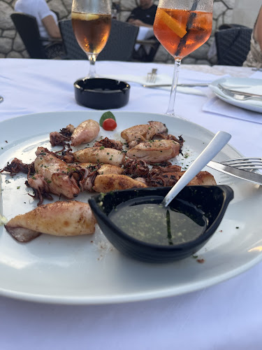 Barbat, 51280, Barbat na Rabu