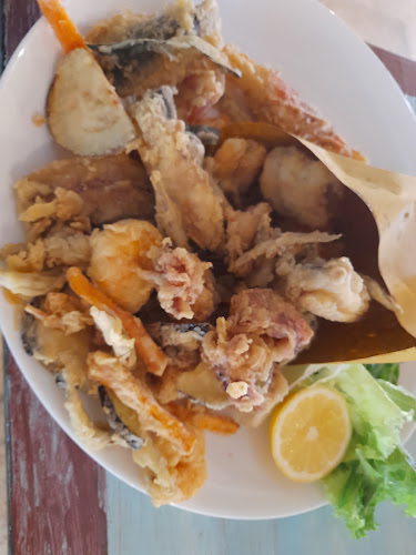 Opinii despre TIK TAK bistrot în Kanfanar - Gastronomija i ugostiteljstvo