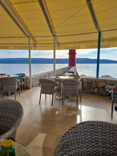 Comentarii opinii despre Caffe-bar LANTERNA