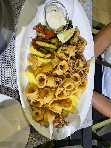 Comentarii opinii despre Uvala Restaurant