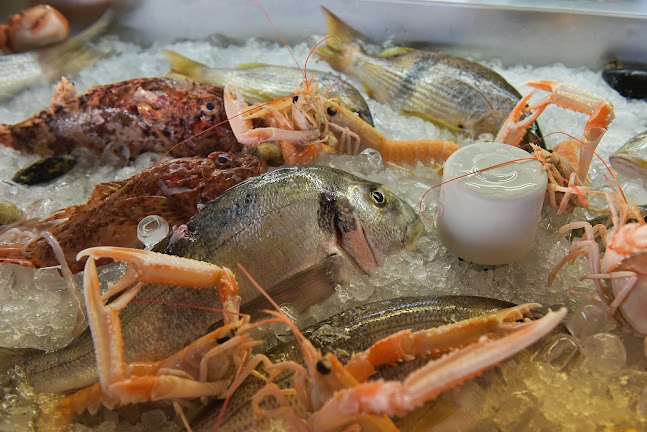 Comentarii opinii despre Restaurant Marina Kornati