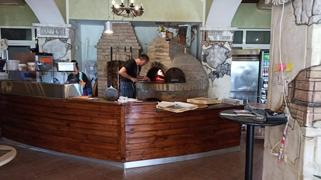 Food Bar "OLIVETO" - Gastronomija i ugostiteljstvo