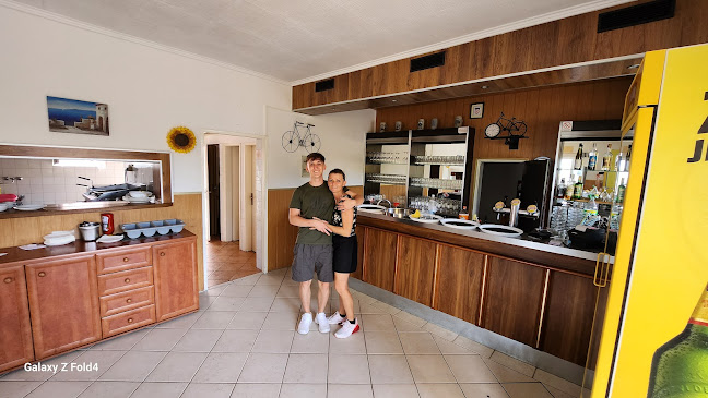 Zelena ul. 3, 23233, Privlaka