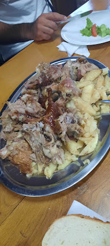 Posavska hiža - Gastronomija i ugostiteljstvo