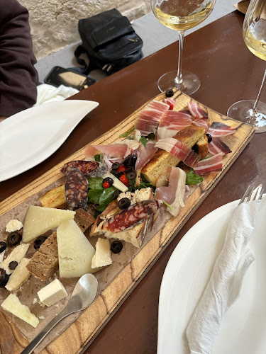 Marije Maričić 9, 21450, Hvar