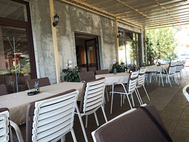 Comentarii opinii despre Panorama Roški Slap