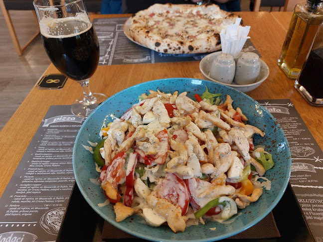 Ul. kralja Tomislava 3, 42223, Varaždinske Toplice