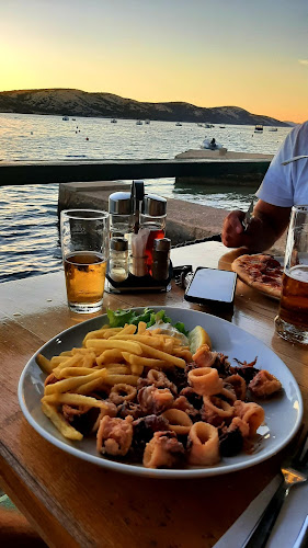 Sveta Marija 1, 53291, Stara Novalja