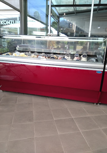 Opinii despre Food Bar Biberon Pula în Pula - Gastronomija i ugostiteljstvo