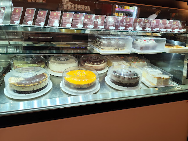 Comentarii opinii despre Slastice Tri užitka