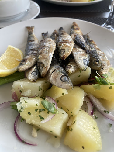 Opinii despre Konoba Tabak în Dubrovnik - Gastronomija i ugostiteljstvo