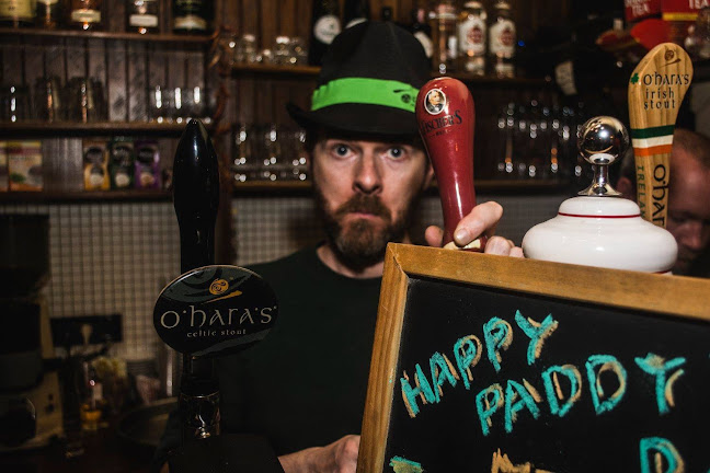 Savska cesta 36, 10000, Zagreb