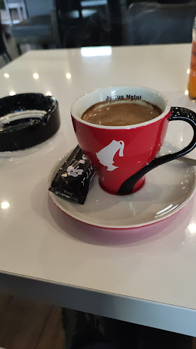 Opinii despre Village Bar în Velika Mlaka - Gastronomija i ugostiteljstvo