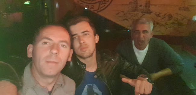 Opinii despre Caffe Bar Papillon în Zadar - Gastronomija i ugostiteljstvo