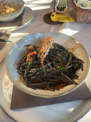 Pizzeria Andi - Bašanija