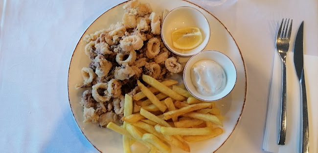 Obala kralja Tomislava 32, 23207, Sveti Filip i Jakov