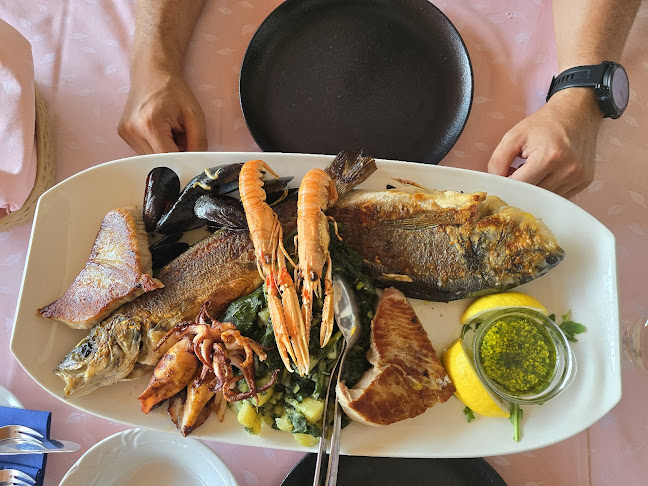 Gostiona Zrinski - Crikvenica