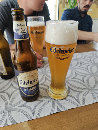 Pizzeria Antica - Gastronomija i ugostiteljstvo