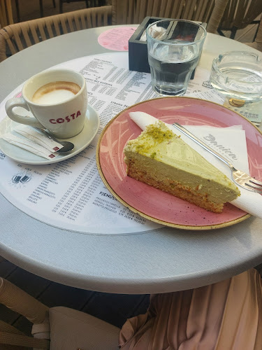 Široka ul. 1, 23000, Zadar