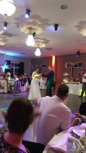 Ul. Ivana Gundulića 19, 42240, Ivanec