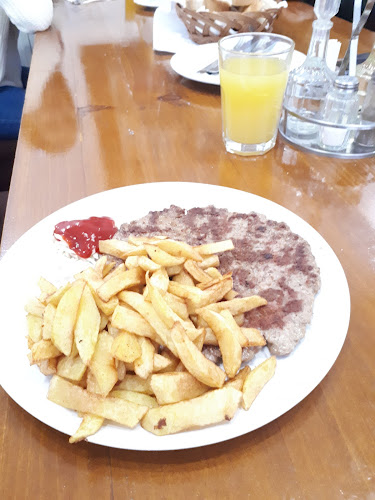 Restoran Becić - Gastronomija i ugostiteljstvo