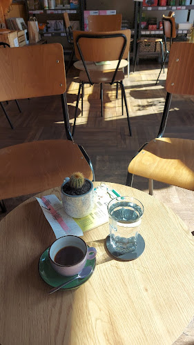 Kavantura - Gastronomija i ugostiteljstvo