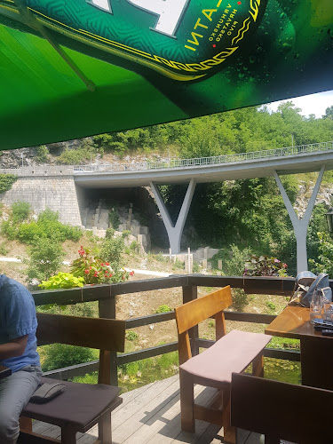 Rastoke 9a, 47240, Rastoke