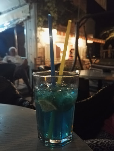 Caffe Bar Verona - Gastronomija i ugostiteljstvo