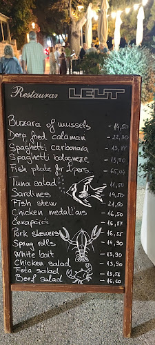 Trumbićev put 17, 20210, Cavtat