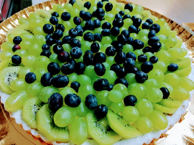 Ground floor, Ul. Ricarda Daveggie 3, 52210, Rovinj