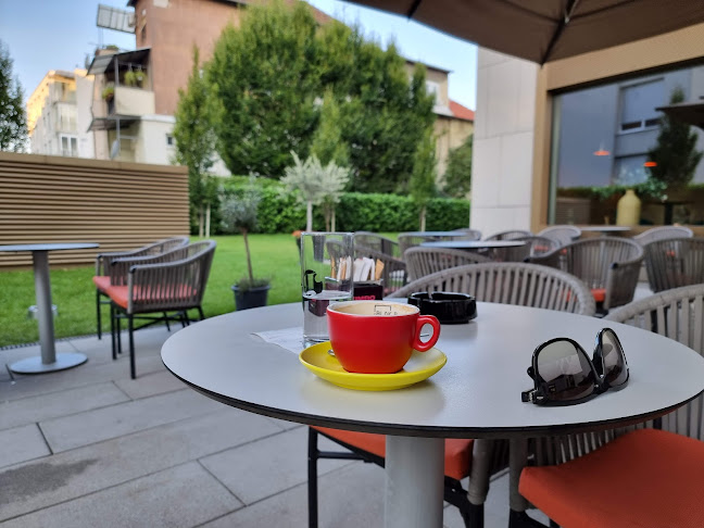 Ul. Hermana Bužana 18, 10000, Zagreb