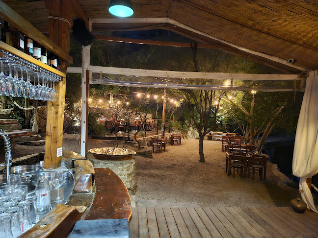 Uvala Vidrovača bb, 22000, Bilice