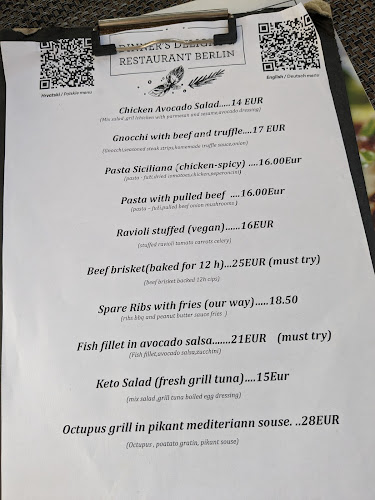 Šetalište Dr. Franje Tuđmana 13A, 21300, Makarska