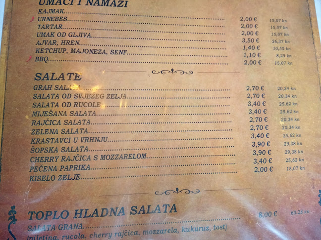 Comentarii opinii despre Grana Grill Pub